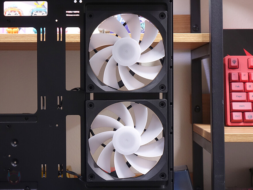 드디어 미니타워 버전으로 출시!-마이크로닉스 WIZMAX ML-360 View_34.jpg