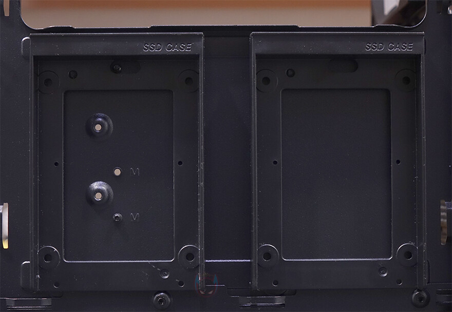 드디어 미니타워 버전으로 출시!-마이크로닉스 WIZMAX ML-360 View_38.jpg