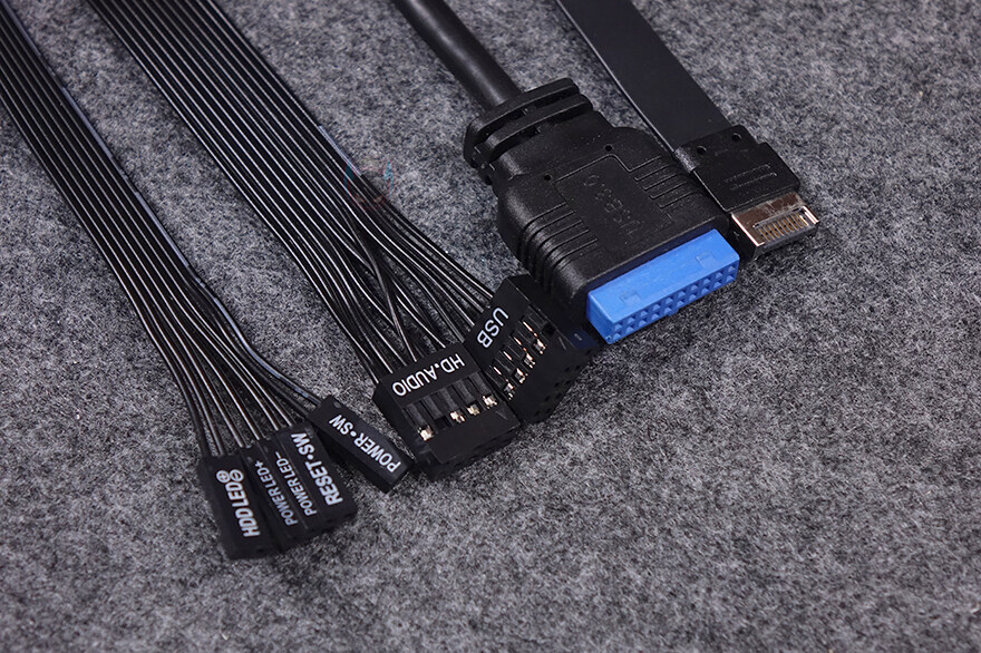 드디어 미니타워 버전으로 출시!-마이크로닉스 WIZMAX ML-360 View_43.jpg