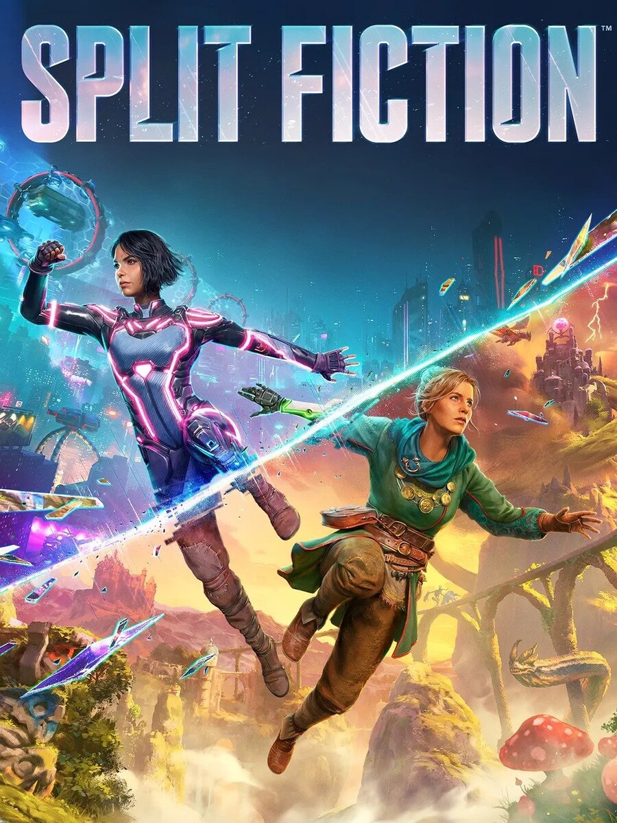 신작 갓겜 폭탄해체 버튼액션 수준 ㄷㄷㄷ;;_1.jpg