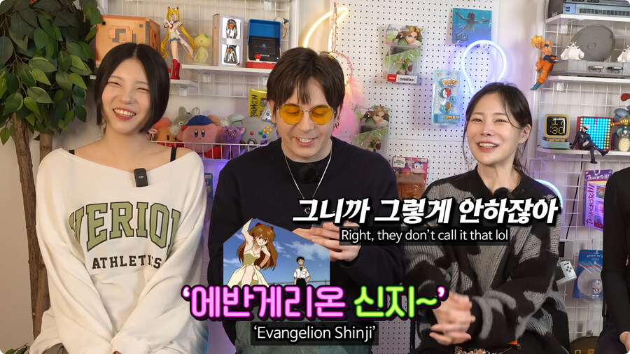 애니 제목에 캐릭터 이름이 왜 들어가야 하냐는 미국인.jpg_5.jpg