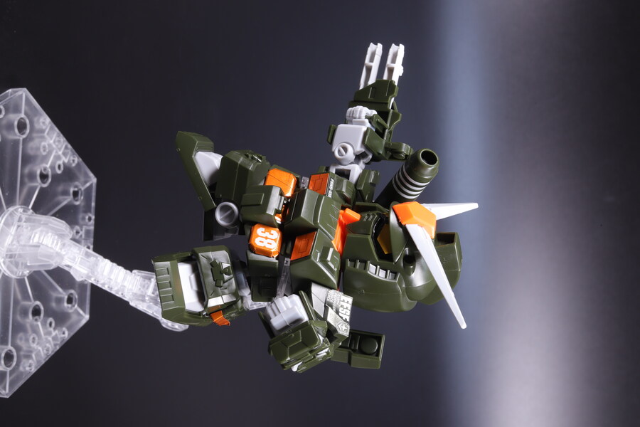 SD] BB. 251 풀 아머 건담 + @_6.jpg