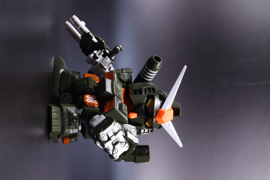 SD] BB. 251 풀 아머 건담 + @_5.jpg