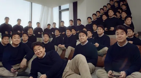 느낌이 달라진 백종원 짤 .jpg_2.webp