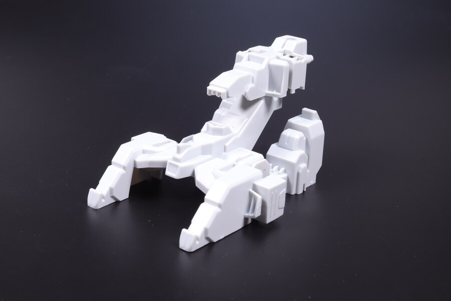 SD] BB. 251 풀 아머 건담 + @_11.jpg