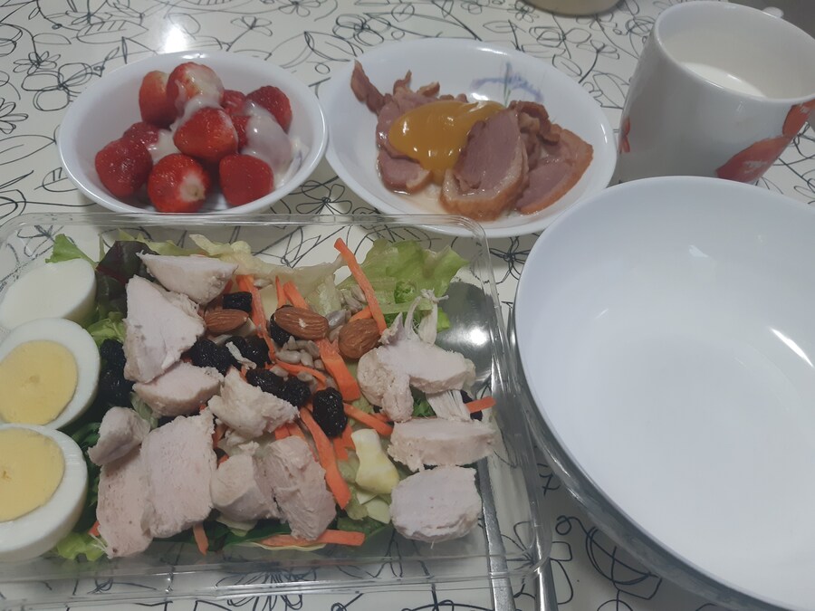 아이돌 샌드위치,요거톡 (3월 11일)_2.jpg