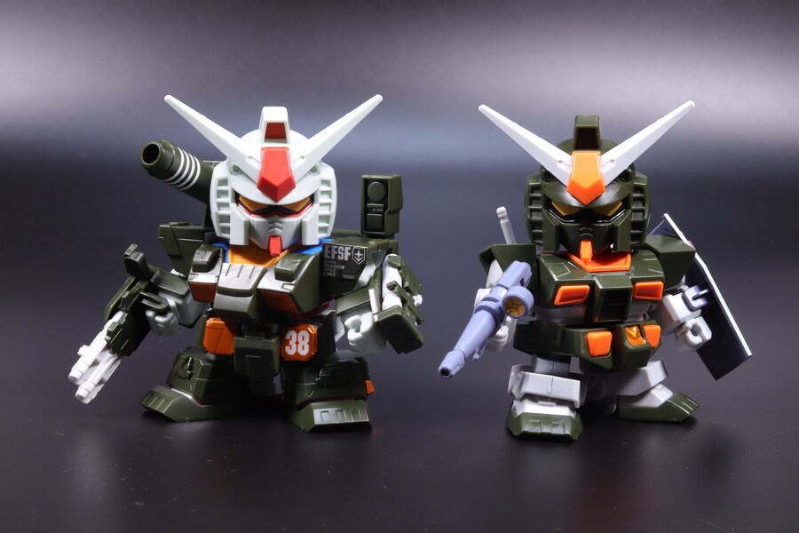 SD] BB. 251 풀 아머 건담 + @_19.jpg