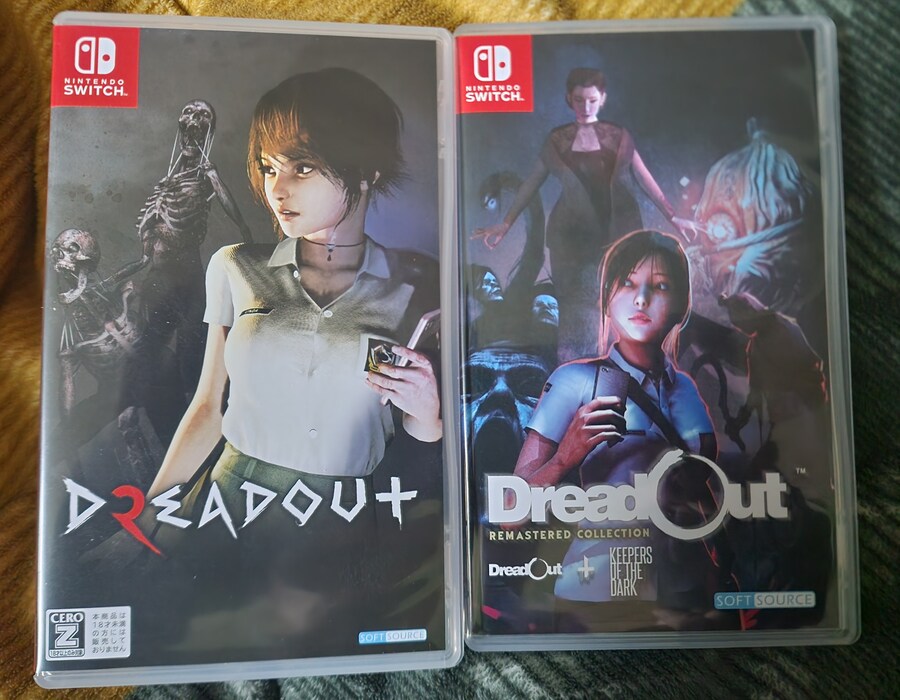 드레드아웃 1편 귀신게임..._8.jpg