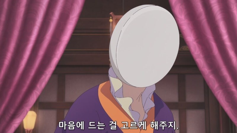 약사의혼잣말) ㅅㅂ 내가 창녀지만 그런 저에게도 자존심이라는게 있답니다._8.jpg