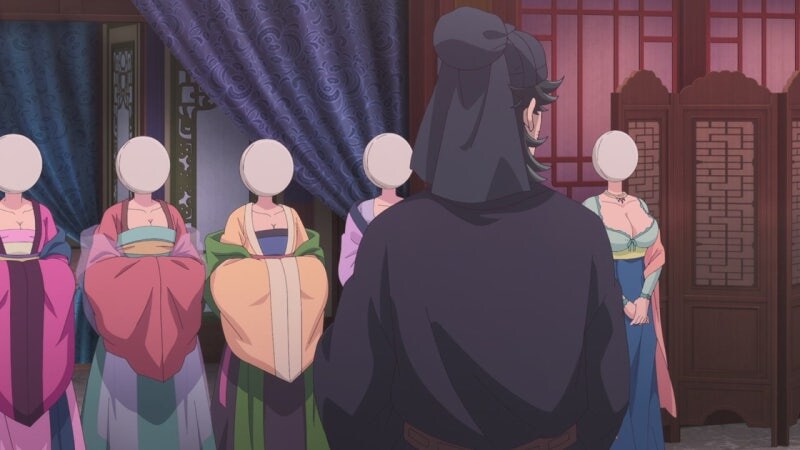 약사의혼잣말) ㅅㅂ 내가 창녀지만 그런 저에게도 자존심이라는게 있답니다._11.jpg