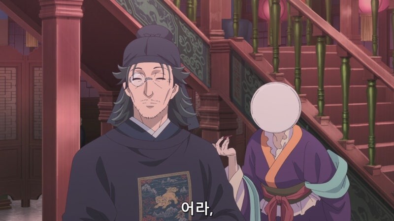 약사의혼잣말) ㅅㅂ 내가 창녀지만 그런 저에게도 자존심이라는게 있답니다._12.jpg