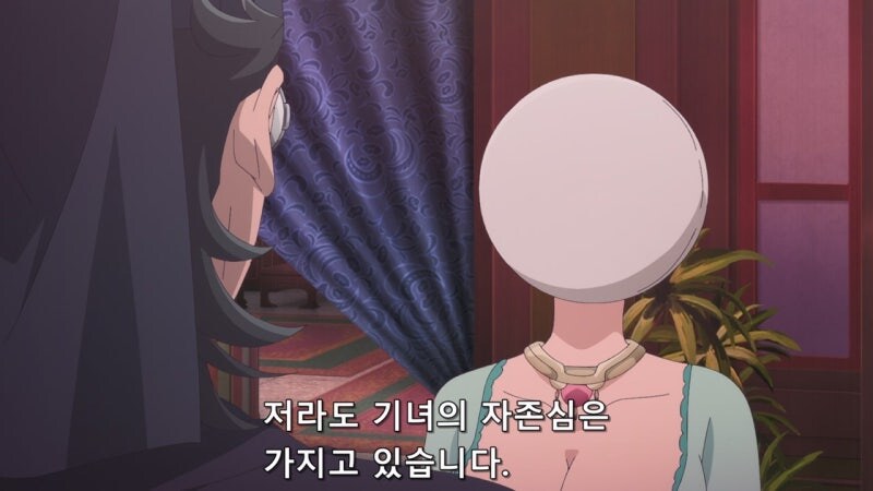 약사의혼잣말) ㅅㅂ 내가 창녀지만 그런 저에게도 자존심이라는게 있답니다._18.jpg