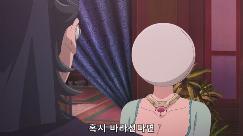 약사의혼잣말) ㅅㅂ 내가 창녀지만 그런 저에게도 자존심이라는게 있답니다._19.jpg