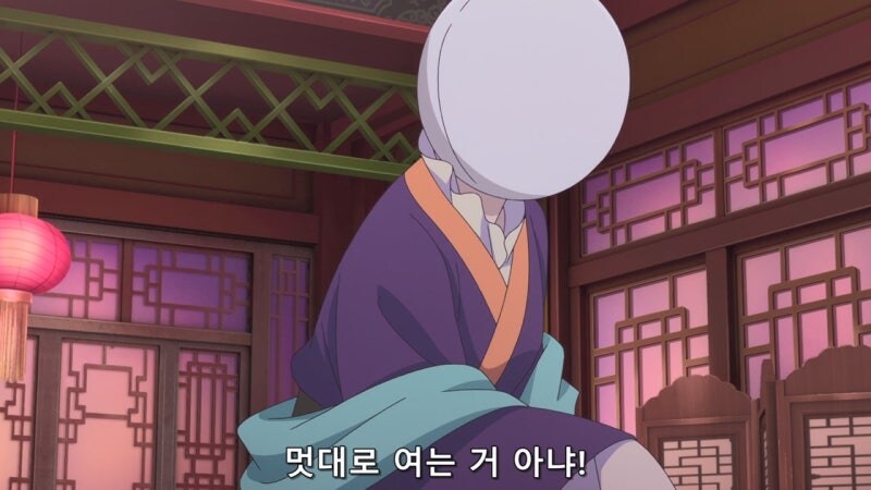 약사의혼잣말) ㅅㅂ 내가 창녀지만 그런 저에게도 자존심이라는게 있답니다._26.jpg