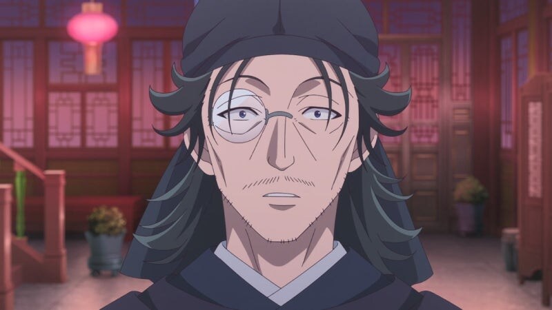 약사의혼잣말) ㅅㅂ 내가 창녀지만 그런 저에게도 자존심이라는게 있답니다._27.jpg