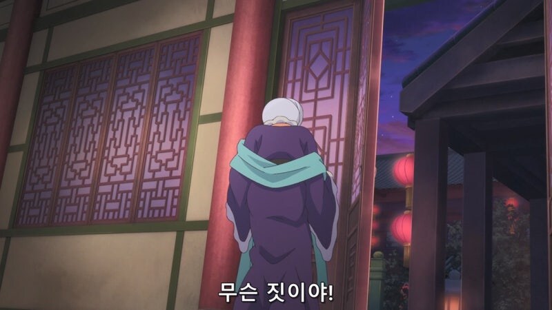 약사의혼잣말) ㅅㅂ 내가 창녀지만 그런 저에게도 자존심이라는게 있답니다._28.jpg