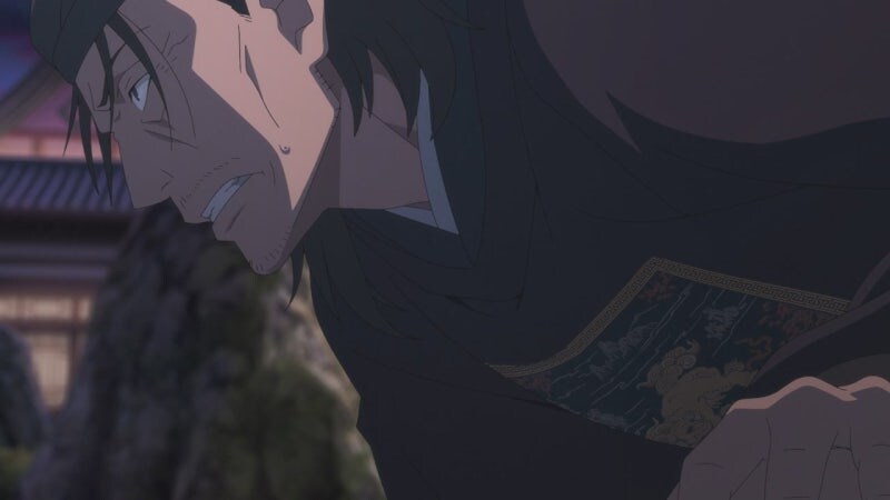 약사의혼잣말) ㅅㅂ 내가 창녀지만 그런 저에게도 자존심이라는게 있답니다._32.jpg