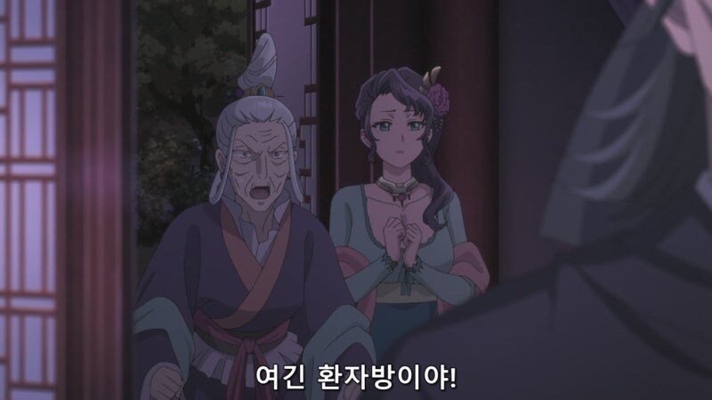 약사의혼잣말) ㅅㅂ 내가 창녀지만 그런 저에게도 자존심이라는게 있답니다._41.jpg