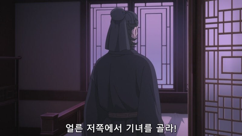 약사의혼잣말) ㅅㅂ 내가 창녀지만 그런 저에게도 자존심이라는게 있답니다._43.jpg