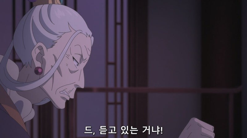 약사의혼잣말) ㅅㅂ 내가 창녀지만 그런 저에게도 자존심이라는게 있답니다._44.jpg