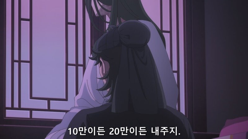 약사의혼잣말) ㅅㅂ 내가 창녀지만 그런 저에게도 자존심이라는게 있답니다._48.jpg