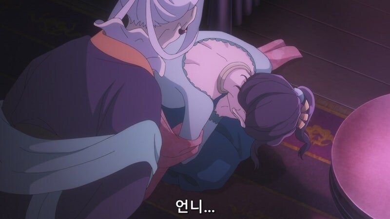 약사의혼잣말) ㅅㅂ 내가 창녀지만 그런 저에게도 자존심이라는게 있답니다._58.jpg