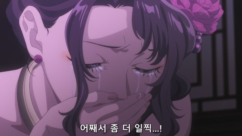 약사의혼잣말) ㅅㅂ 내가 창녀지만 그런 저에게도 자존심이라는게 있답니다._60.jpg