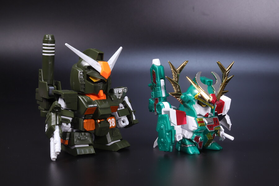 SD] BB. 251 풀 아머 건담 + @_22.jpg