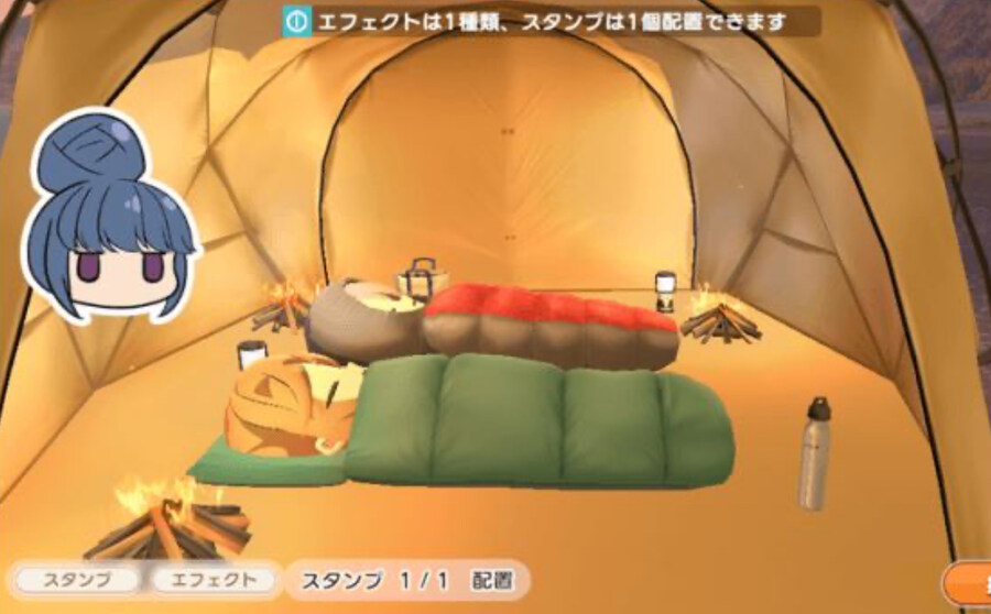 훈제 소시지 생산 공장_1.jpg