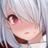 블루아카,괴문서) 폐허가 된 게헨나._14.png