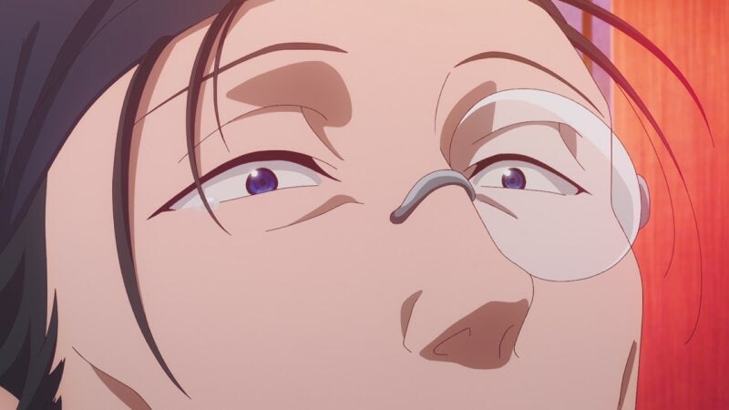 약사의혼잣말) 라칸은 마오마오에게 집착할 수밖에 없는 상황이였다_32.jpg