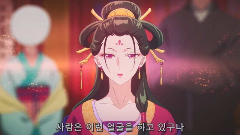 약사의혼잣말) 라칸은 마오마오에게 집착할 수밖에 없는 상황이였다_33.jpg