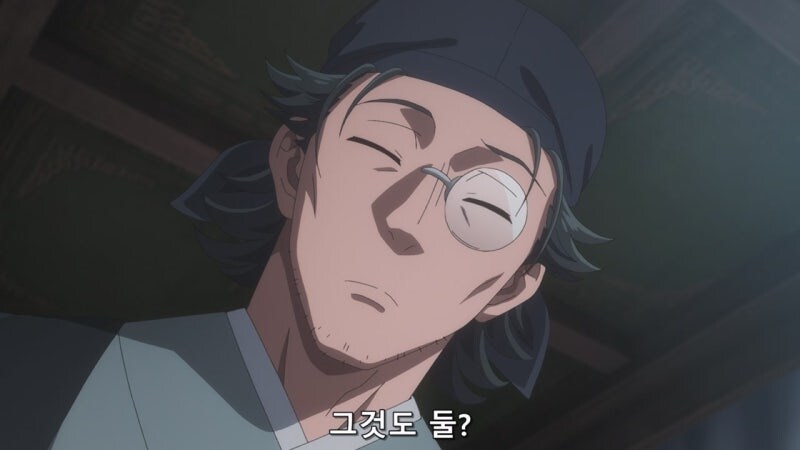 약사의혼잣말) 라칸은 마오마오에게 집착할 수밖에 없는 상황이였다_44.jpg