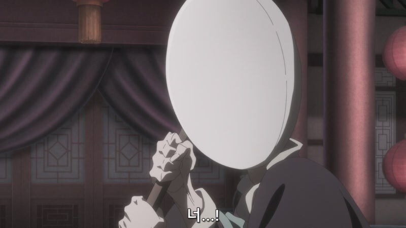 약사의혼잣말) 라칸은 마오마오에게 집착할 수밖에 없는 상황이였다_52.jpg