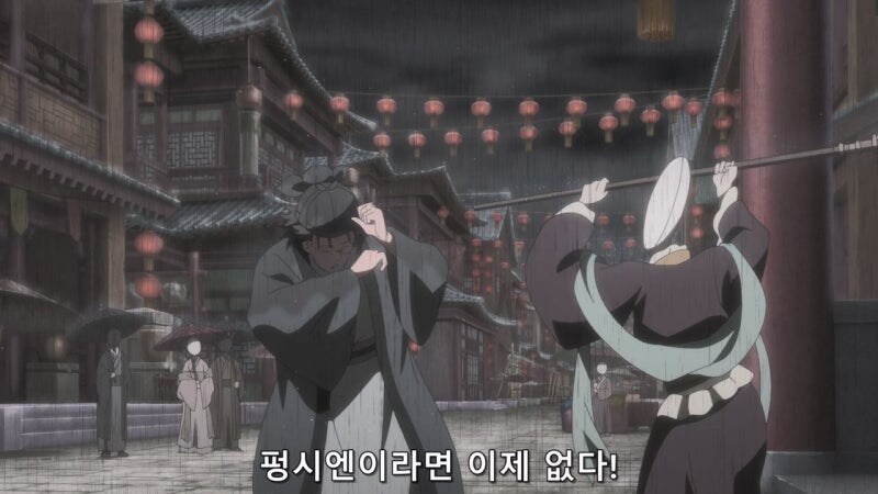 약사의혼잣말) 라칸은 마오마오에게 집착할 수밖에 없는 상황이였다_53.jpg