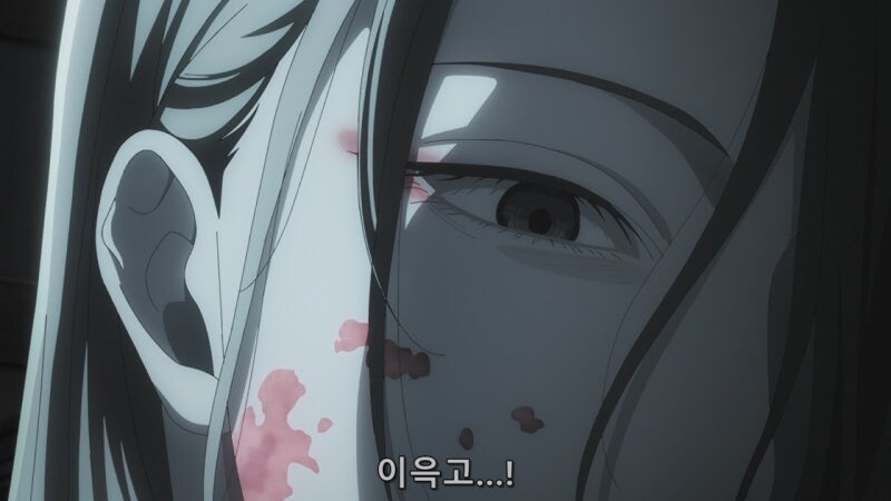 약사의혼잣말) 라칸은 마오마오에게 집착할 수밖에 없는 상황이였다_61.jpg