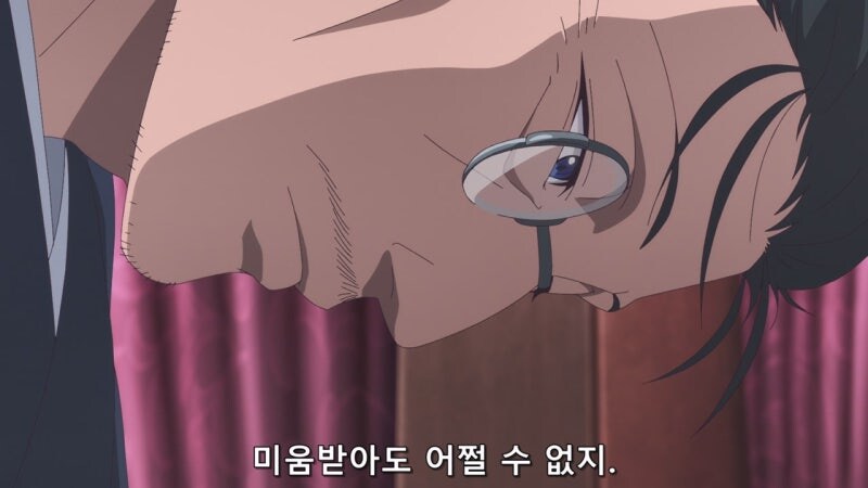 약사의혼잣말) 라칸은 마오마오에게 집착할 수밖에 없는 상황이였다_67.jpg