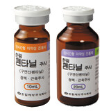 미국이 만성 마///약국가가 된 이유_3.jpg