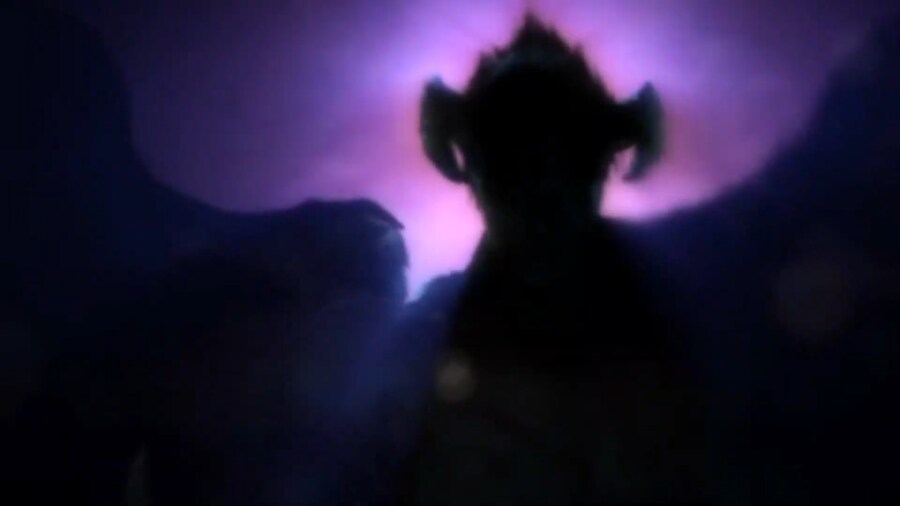 철권) 분명 시작은 화랑 진 라이벌 관계였는데_6.png