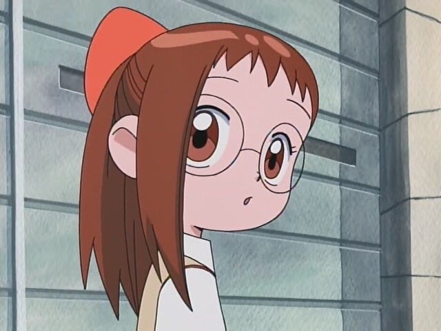 초등학생 여자아이를 납치한 범죄자들의 최후_3.jpg