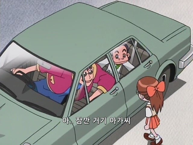 초등학생 여자아이를 납치한 범죄자들의 최후_4.jpg