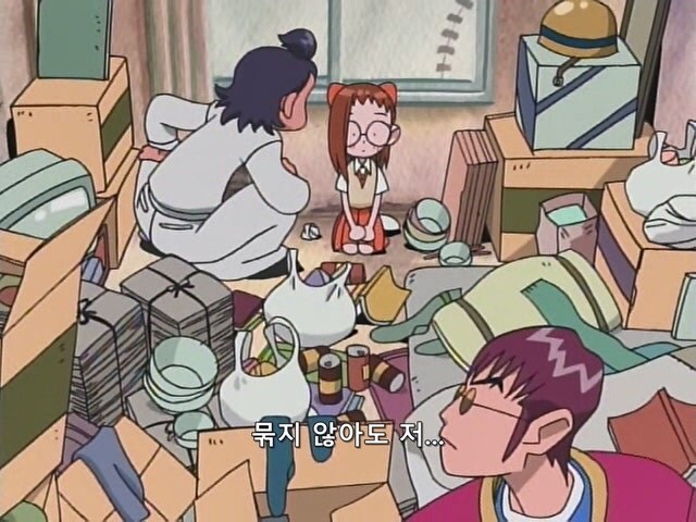 초등학생 여자아이를 납치한 범죄자들의 최후_11.jpg