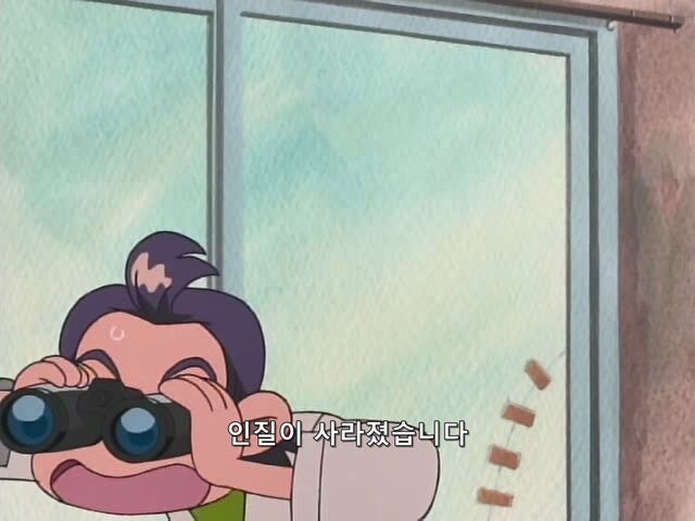 초등학생 여자아이를 납치한 범죄자들의 최후_14.jpg