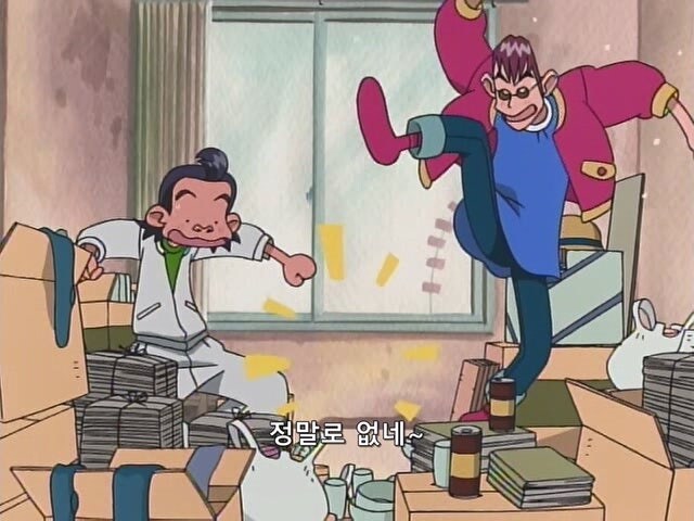 초등학생 여자아이를 납치한 범죄자들의 최후_17.jpg