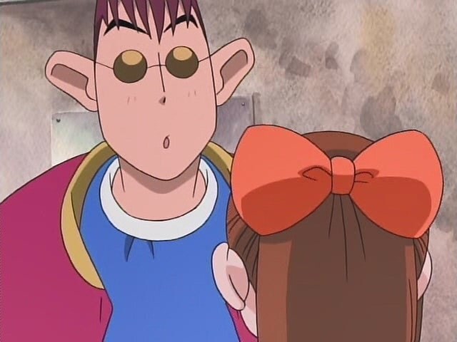 초등학생 여자아이를 납치한 범죄자들의 최후_26.jpg