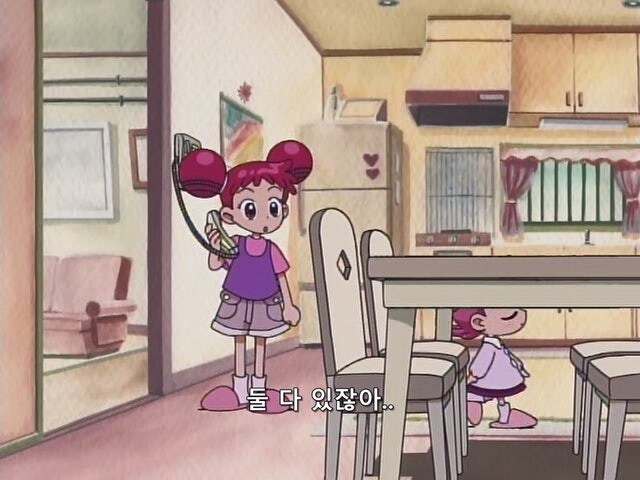 초등학생 여자아이를 납치한 범죄자들의 최후_33.jpg