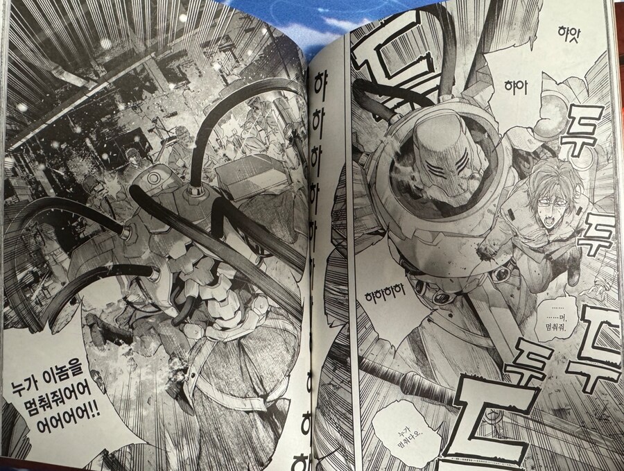 페이트) 버서커의 정석을 보여준 서번트_9.jpg