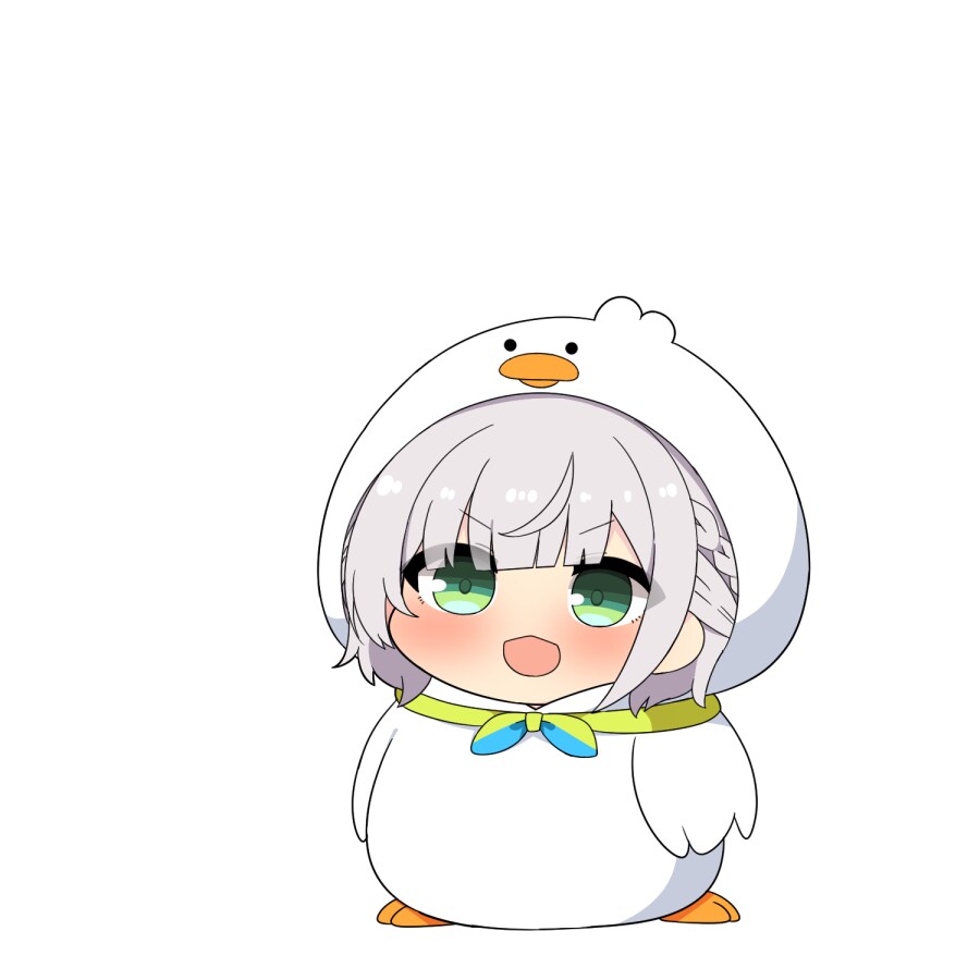 버튜버)슈바~ 슈바!_2.png