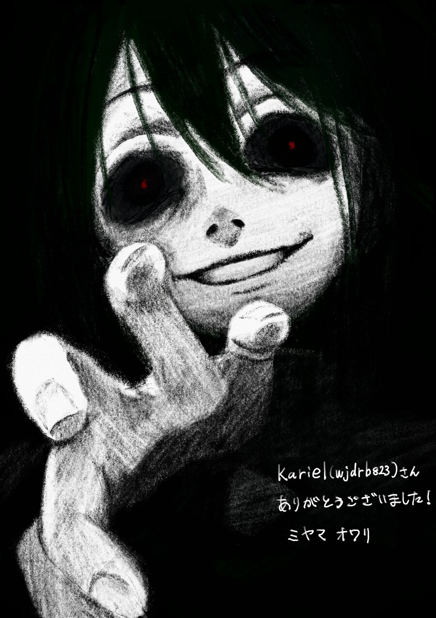 시계태엽인형) 자랑) 티저 컨셉 아트 06._1.png