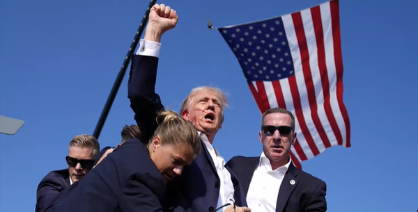 트럼프가 유일하게 이미지 개떡상한 시절_1.png